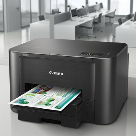 CANON0972C009AA