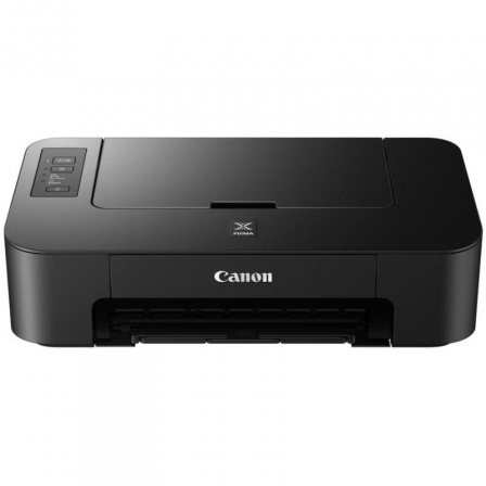 CANON2319C006AA