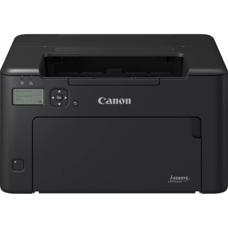 CANON5620C001