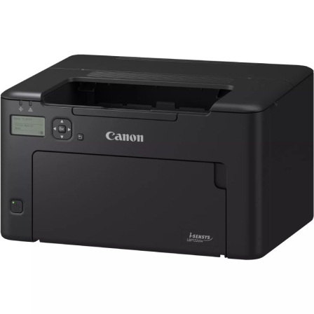 CANON5620C001