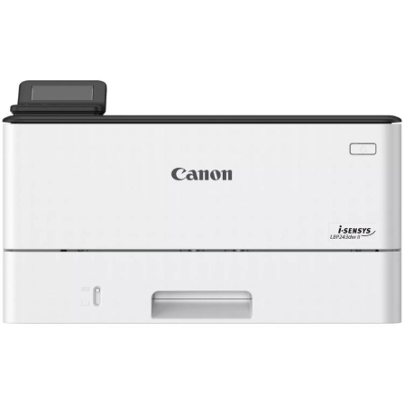 CANON7187C013