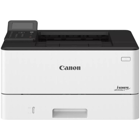 CANON7187C013