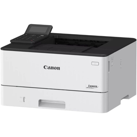 CANON7187C013