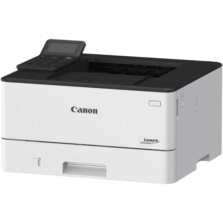 CANON7187C006