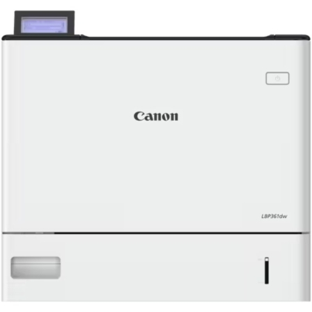 CANON5644C008