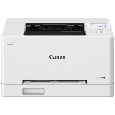 CANON6929C007