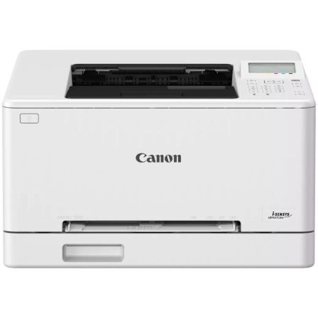 CANON6929C001