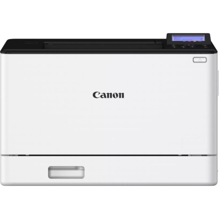 CANON7186C007