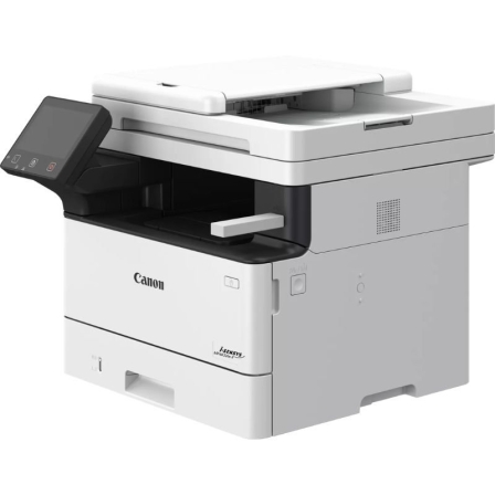 CANON7188C007