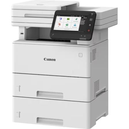 CANON7064C008