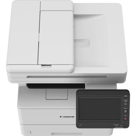 CANON7064C008