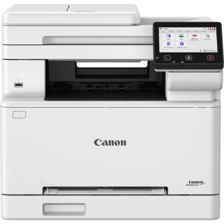 CANON6928C008