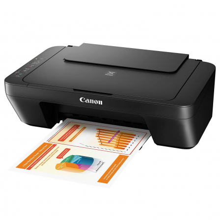 CANONMG2550S
