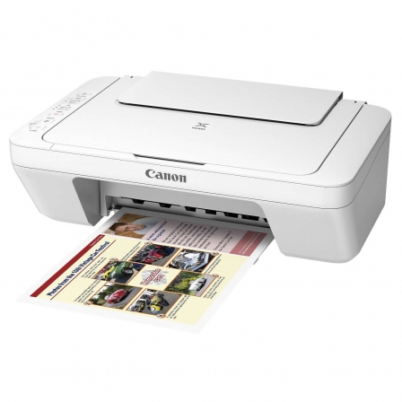 CANONMG3051