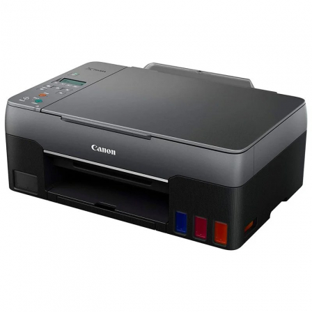 CANON4468C006AA