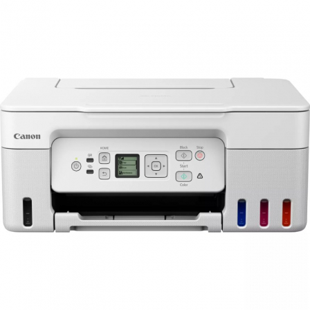 CANON5805C026