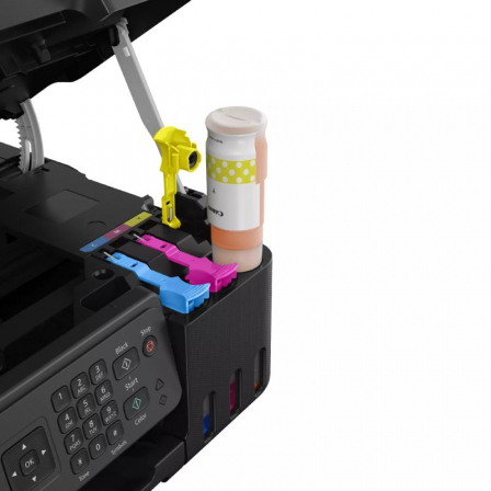CANON5807C006