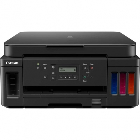 CANON3113C006AA