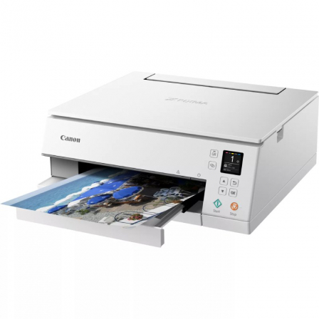 CANON3774C086