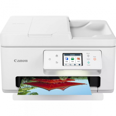 CANON6258C006