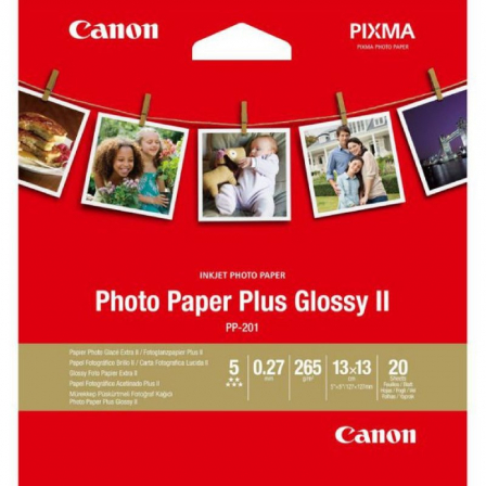 CANON2311B060
