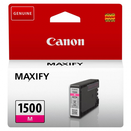 CANON9230B001