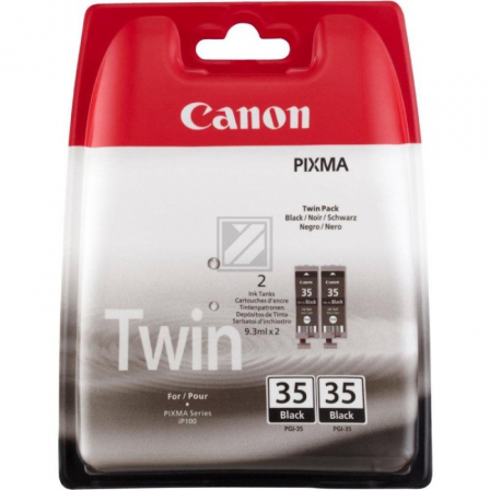 CANON1509B012