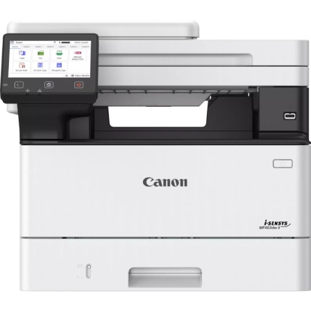 CANON