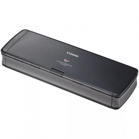 CANONP-215II