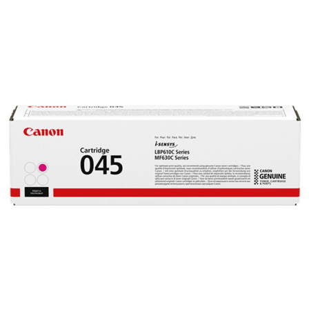 CANON1240C002