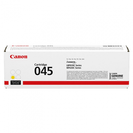 CANON1239C002