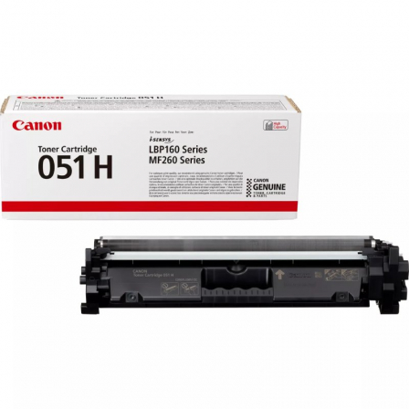 CANON2169C002
