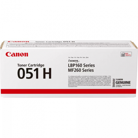 CANON2169C002