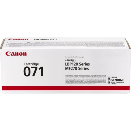 CANON5645C002