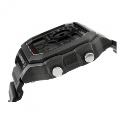 CASIOAE-1200WH-1AVEF