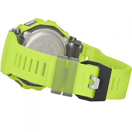 CASIOGBD-200-9ER