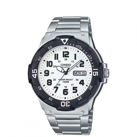 CASIOMRW-200HD-7BVEF