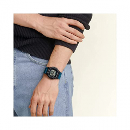 CASIOWS-1400H-3AVEF