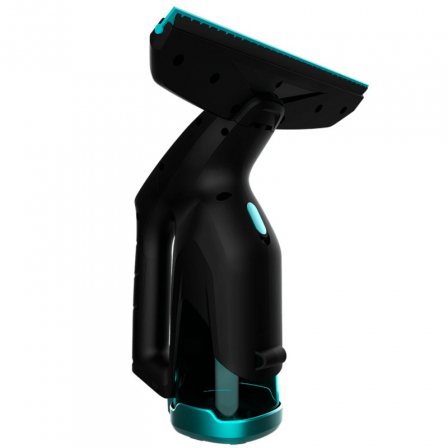 CECOTEC05722