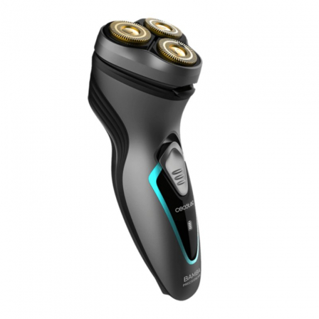 CECOTEC04199