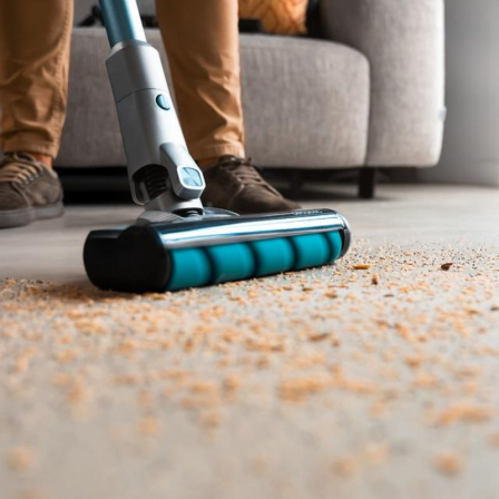 CECOTEC05762