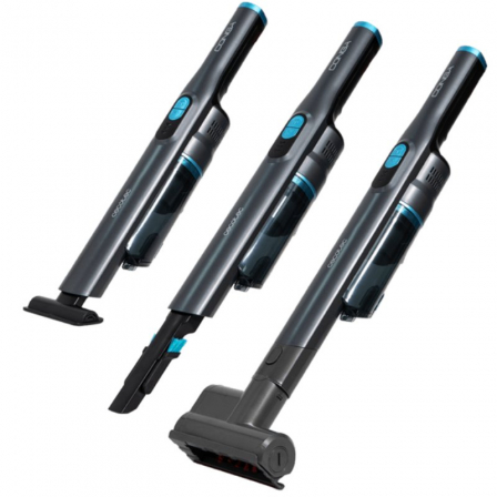 CECOTEC08382