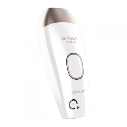 CECOTEC04245