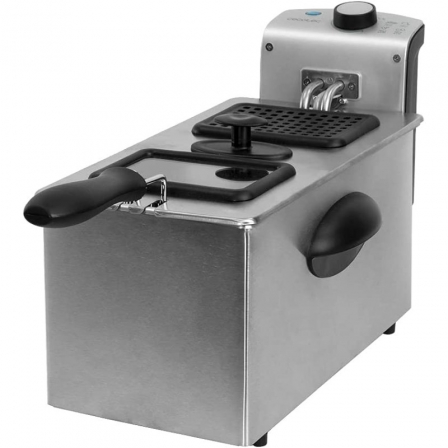 CECOTEC04295