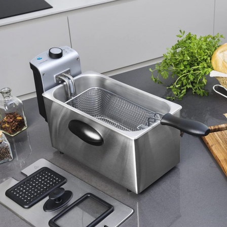 CECOTEC04295