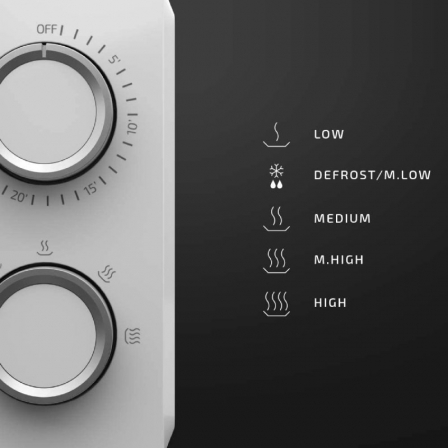 CECOTEC01522