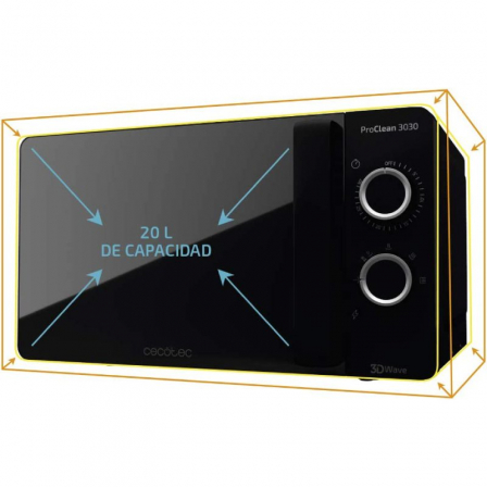CECOTEC01524