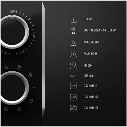 CECOTEC01529