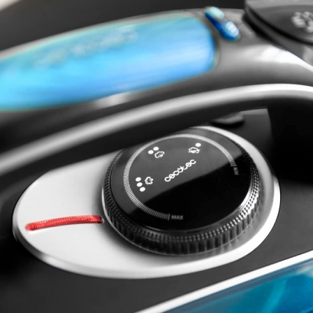 CECOTEC05530