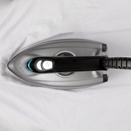 CECOTEC6305595